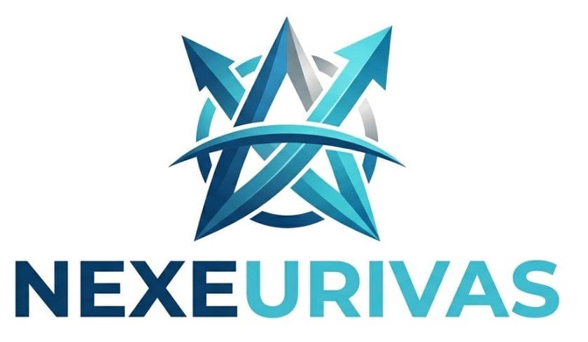 nexeurivas